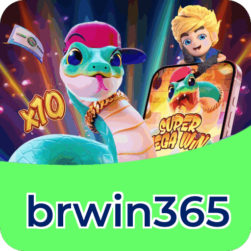 Instalar APK brwin365