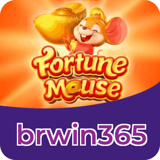 Benefícios da Conta