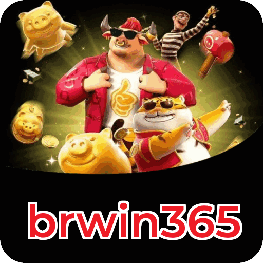Baixar APK brwin365