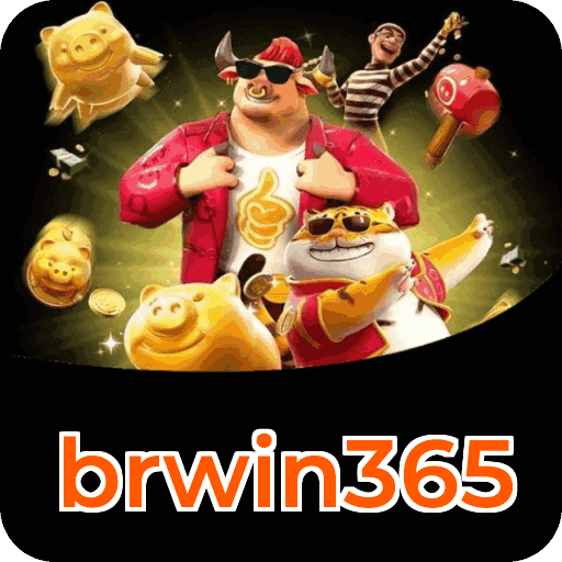 Slots Premium da PG Soft na brwin365