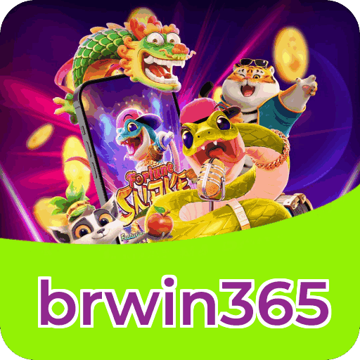 Suporte brwin365