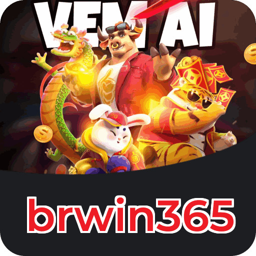 João Silva ganhou R$ 2.5M no Fortune Tiger