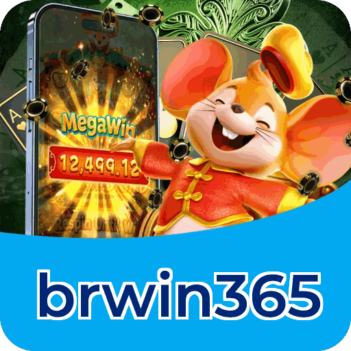 Download iOS brwin365