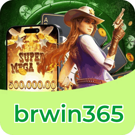 Apostas esportivas ao vivo na brwin365