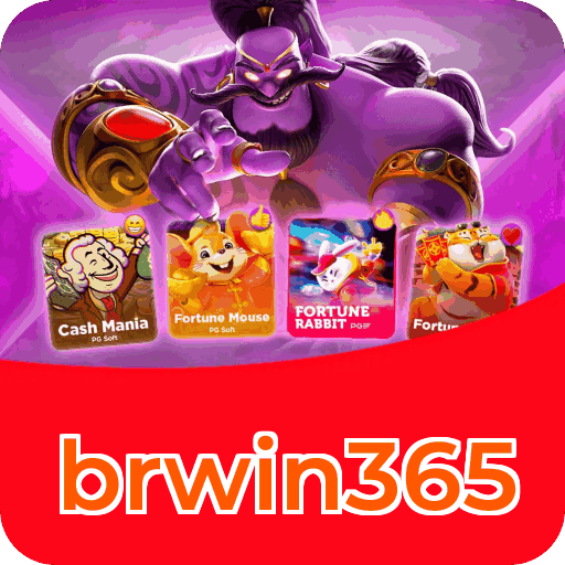 Comunidade ativa no Facebook