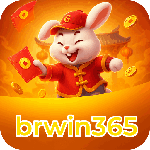 brwin365: O Melhor em Diversão e Segurança