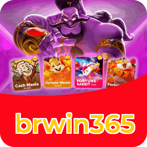 Fortune Dragon - RTP 96.96%