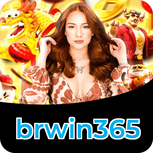 Fortune Rabbit - RTP 96.77%