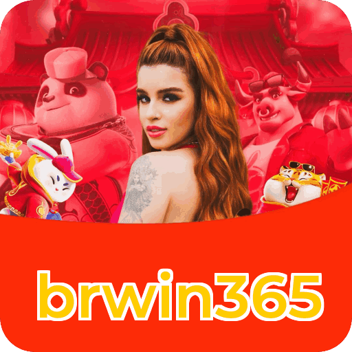 Login rápido no app brwin365