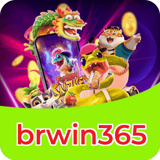 Download Android brwin365
