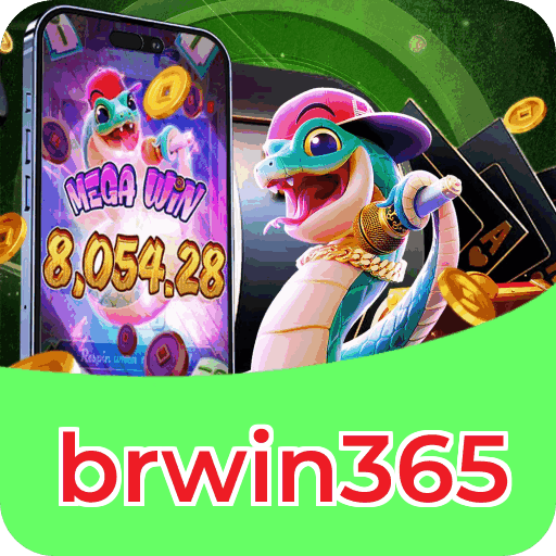 Reload Bonus brwin365