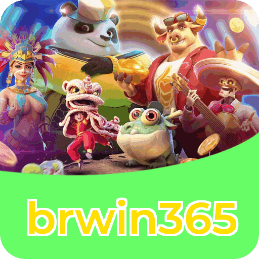 Promoções e bônus exclusivos da brwin365