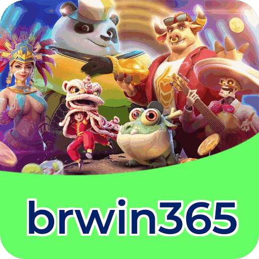 Cassino 24/7 disponível