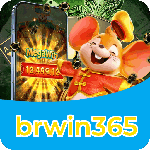 Mahjong Ways - Slot com múltiplas formas de ganhar