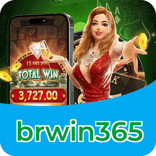 Download PC brwin365